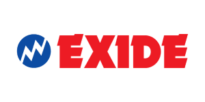 Exide Solar dealers in banswara