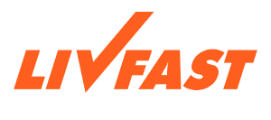 Livfast Battery in dealers in banswara