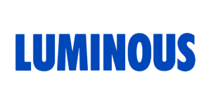 Luminous Solar dealers in banswara