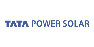 Tata power solar dealers in banswara