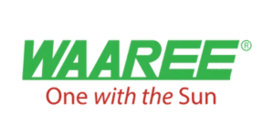 Waaree Solar dealers in banswara