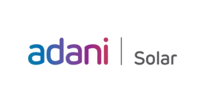 adani Solar dealers in banswara