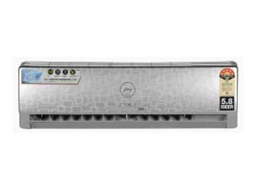 Godrej GSC 18 GIG 5 DGOG 1.5 Ton NXW Inverter AC.jpg