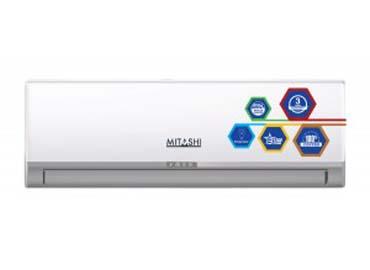 MiSAC102vXHD.jpg