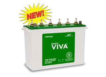 EB3024 MTEK POWER INVERTER BATTERY.jpg