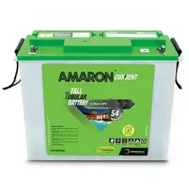 Amaron Inverter 150Ah Tall Tubular Battery.jpg