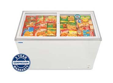 hard top chest freezers.jpg