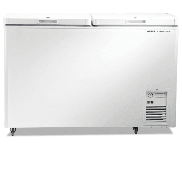 Voltas Hard Top Deep Freezer.png