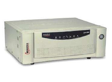 Microtek UPS SEBz-900.jpg