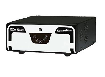 Su-Kam Falcon Eco 1000Va Sine Wave Inverter.jpg