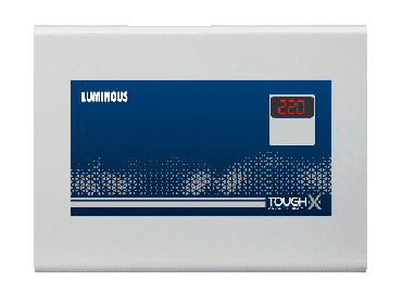 TOUGHX TA170D.png