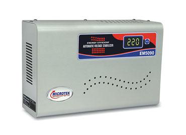 Microtek EM-5090.jpg