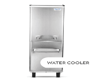 VOLTAS RO & UV PURIFIER WATER COOLER.png