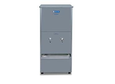 WATER COOLERS.jpg
