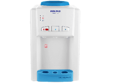 Voltas Floor Mounted Water Dispenser Minimagic Pearl R.png